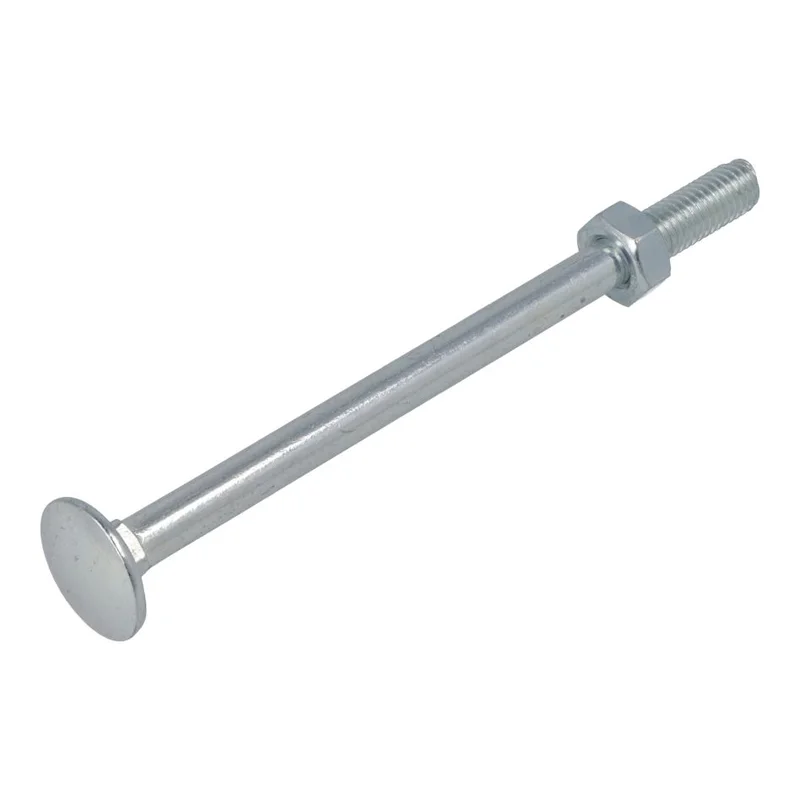toolnation-16449492