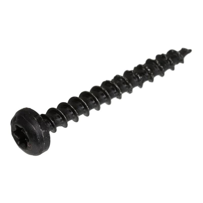 toolnation-16452583