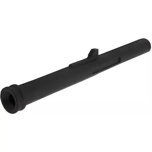 toolnation-16470595