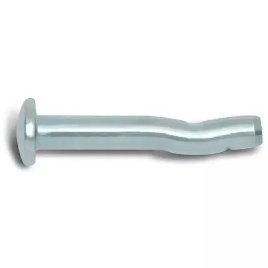toolnation-16474932
