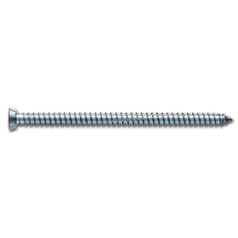 toolnation-16477375