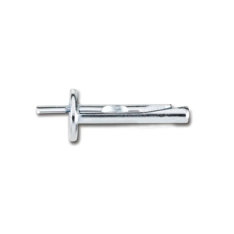 toolnation-16477496