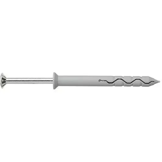 toolnation-16478279