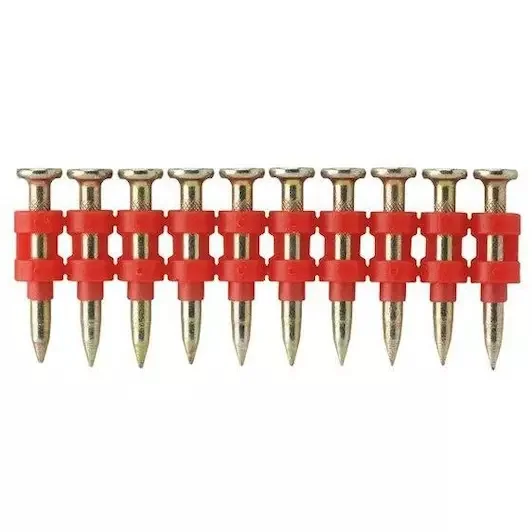 toolnation-16478827
