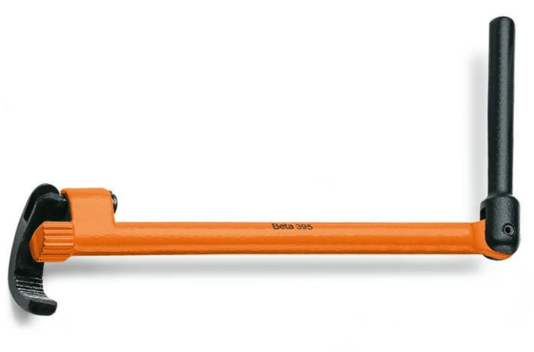 toolnation-16494346
