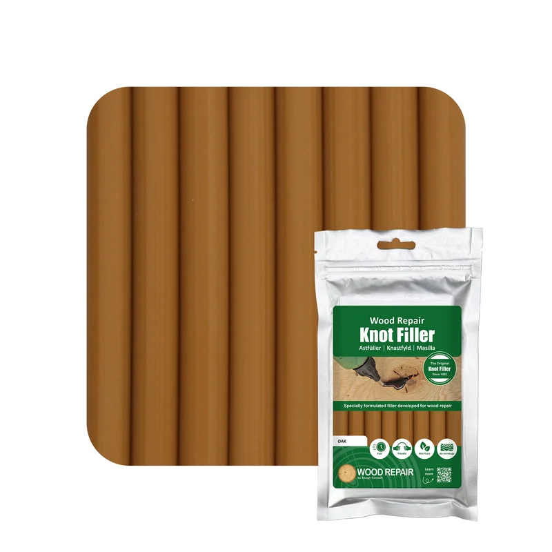 toolnation-16497837