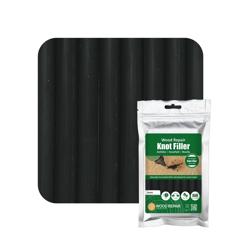 toolnation-16497932