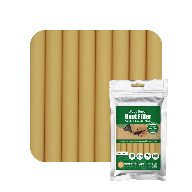 toolnation-16497977