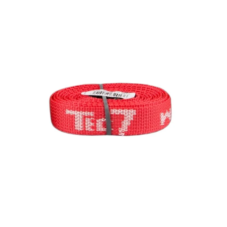 toolnation-16498822