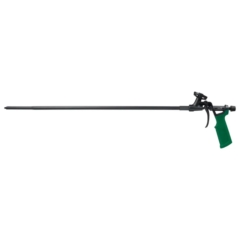 toolnation-16499027