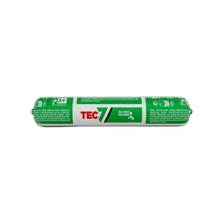 toolnation-16499140