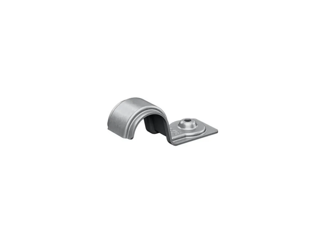 toolnation-16500547