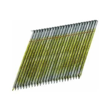 toolnation-16503549