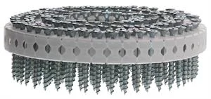 toolnation-16503809
