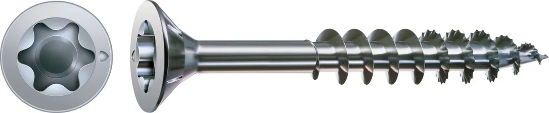 toolnation-16506502