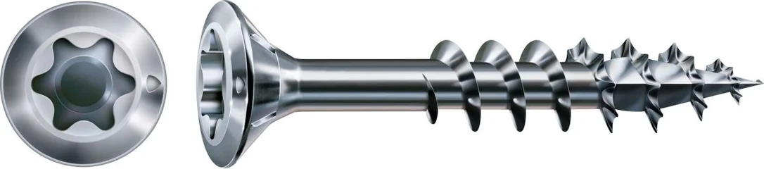 toolnation-16518068