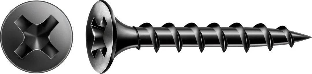 toolnation-16519195