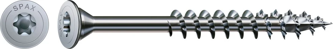 toolnation-16521504