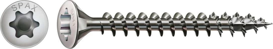toolnation-16525792