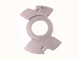 toolnation-16594599