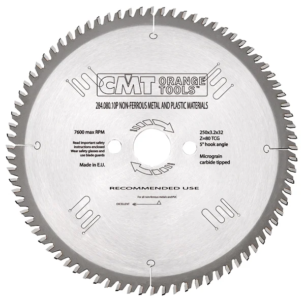 toolnation-16598482