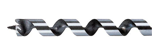 toolnation-16601868