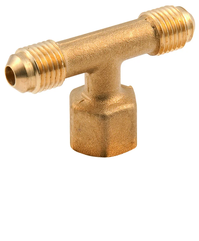 toolnation-16610022