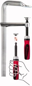 toolnation-16692538