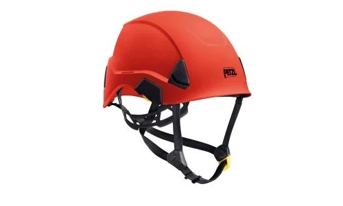 toolnation-16727755