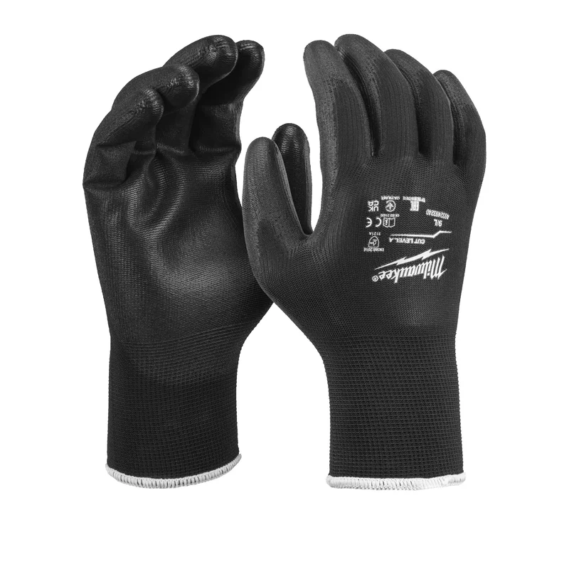 toolnation-16746037