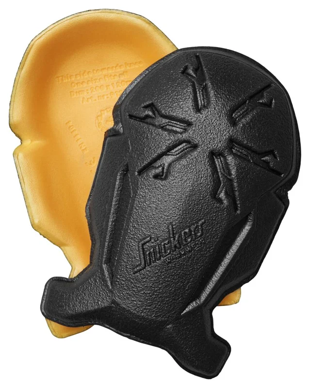 toolnation-16752443