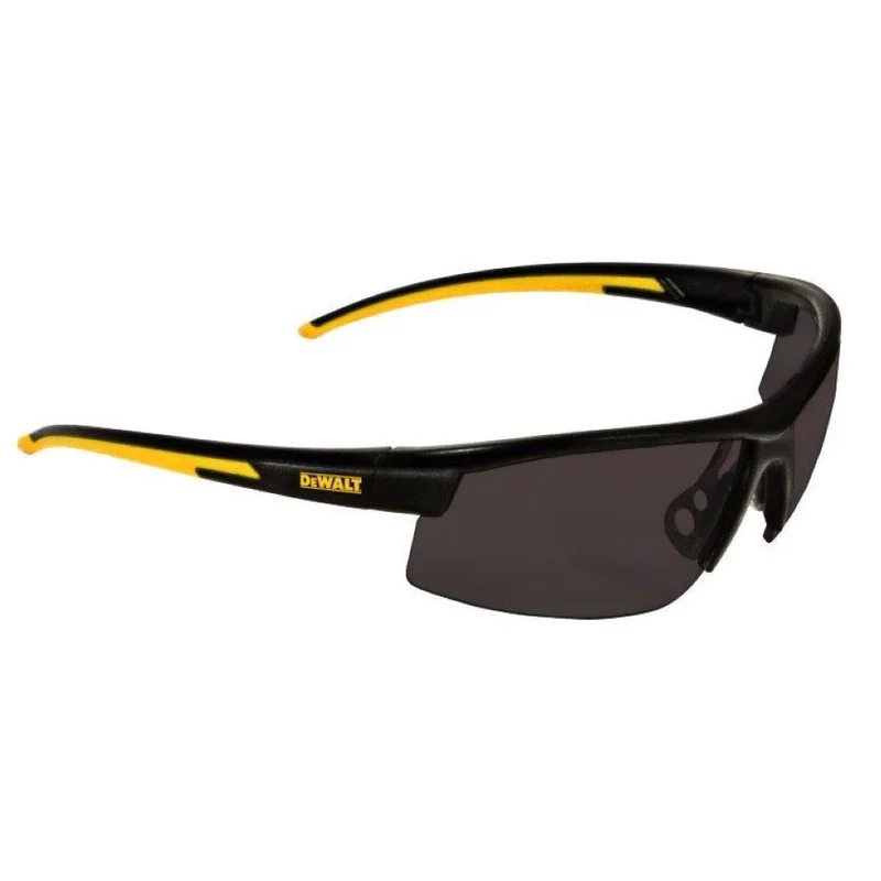 toolnation-16754339