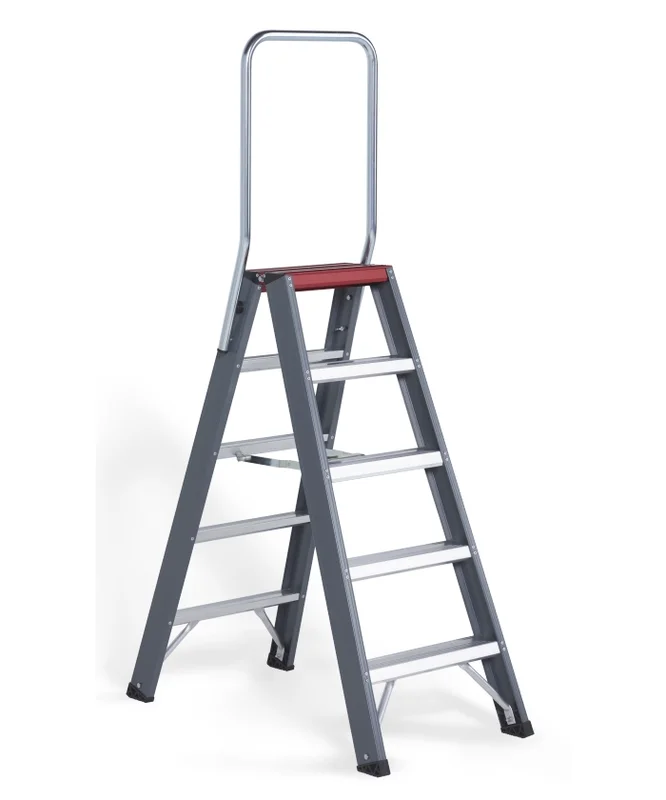 toolnation-16762130