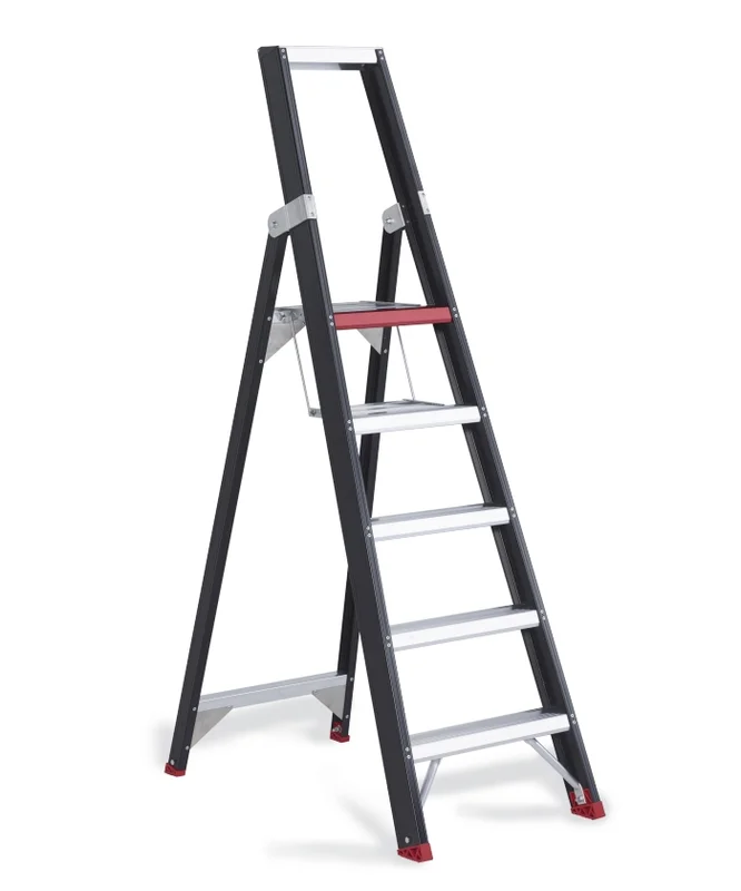 toolnation-16762873