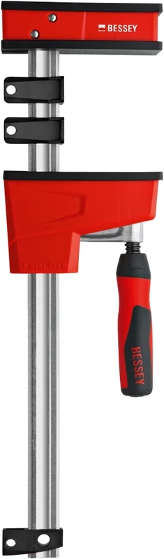 toolnation-16781164