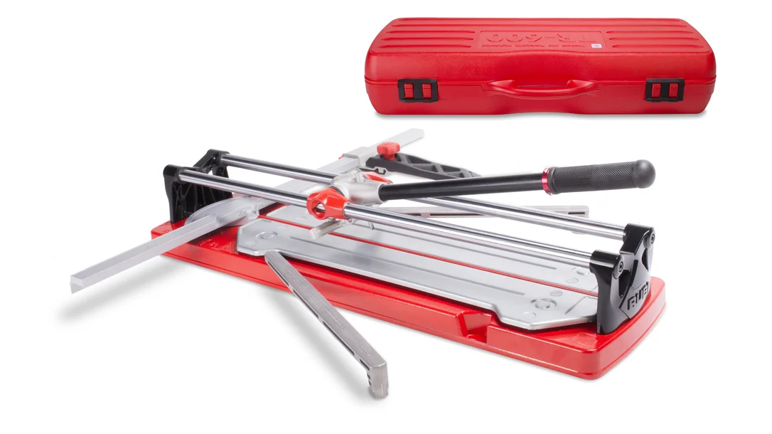 toolnation-16782426