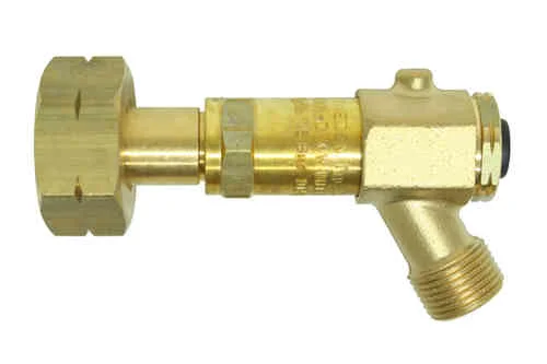 toolnation-16783715