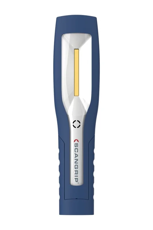 toolnation-16784793