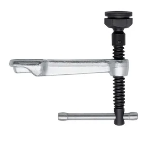toolnation-16788450