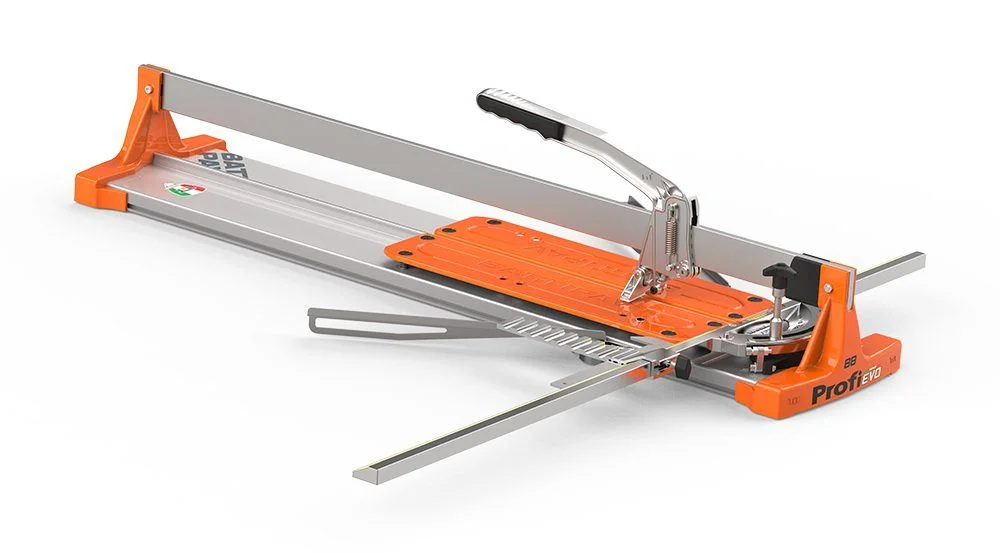 toolnation-16808008