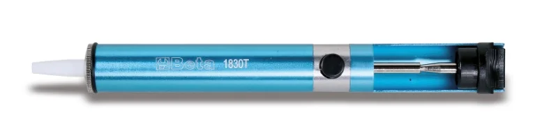 toolnation-16808937