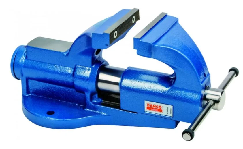 toolnation-16811788