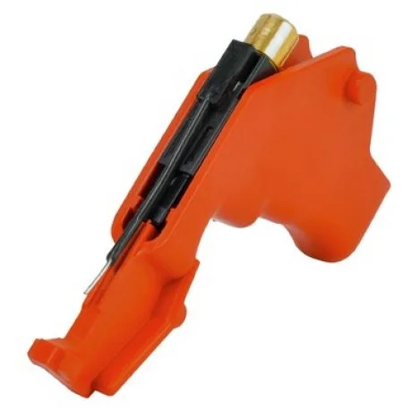 toolnation-16816930
