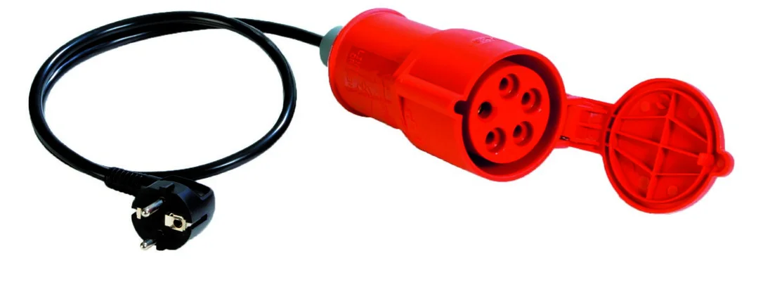 toolnation-16828177