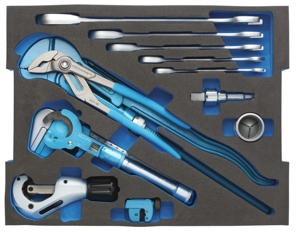 toolnation-175716