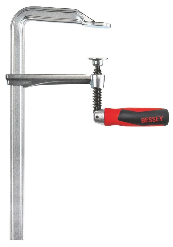 toolnation-179935
