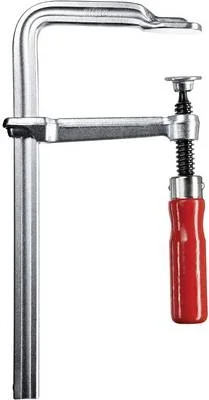 toolnation-180082