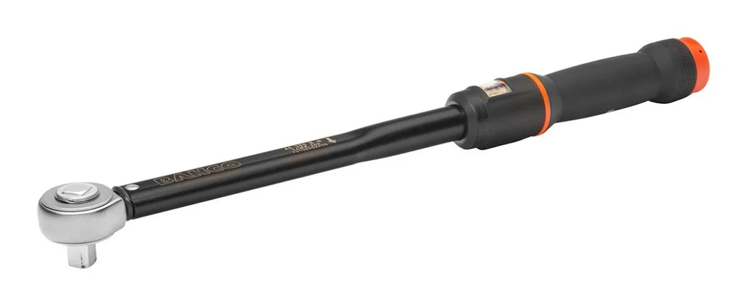 toolnation-181428