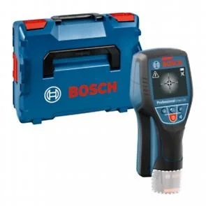 toolnation1053