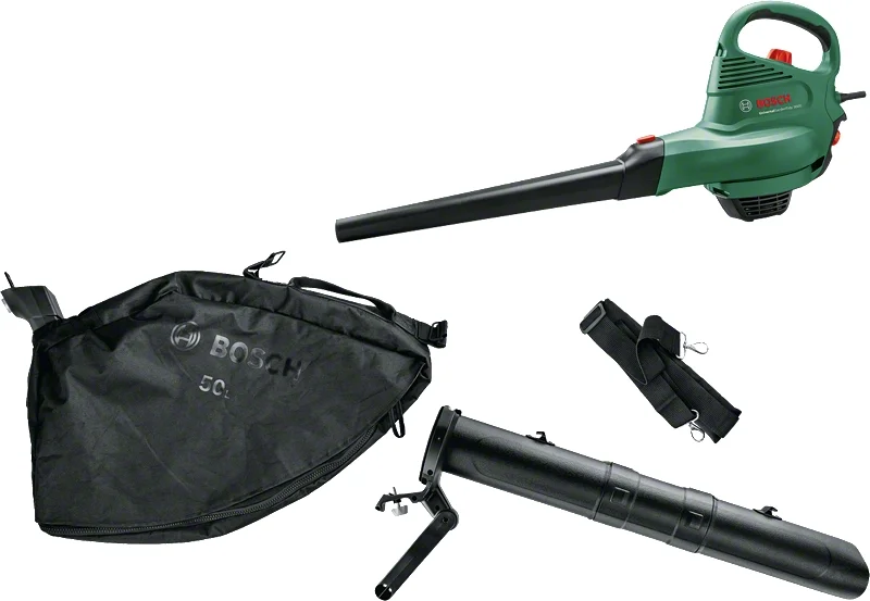 toolnation10723